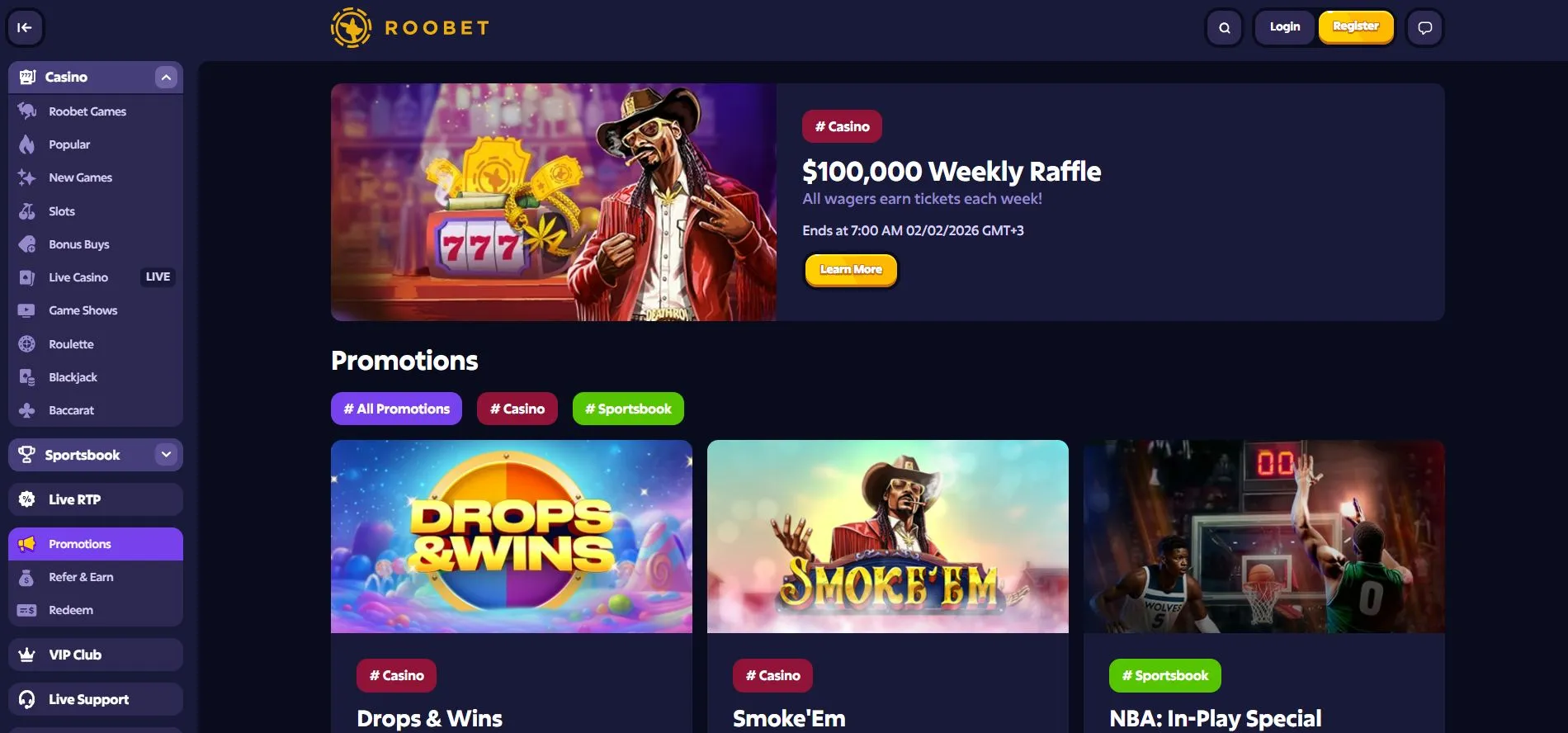 Bonusstruktur Bonusstruktur